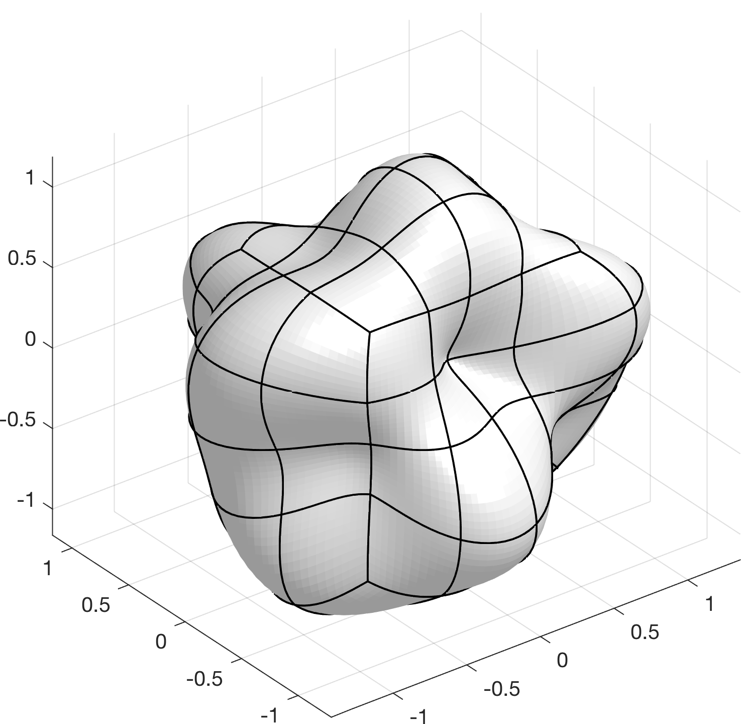 _images/blob.png