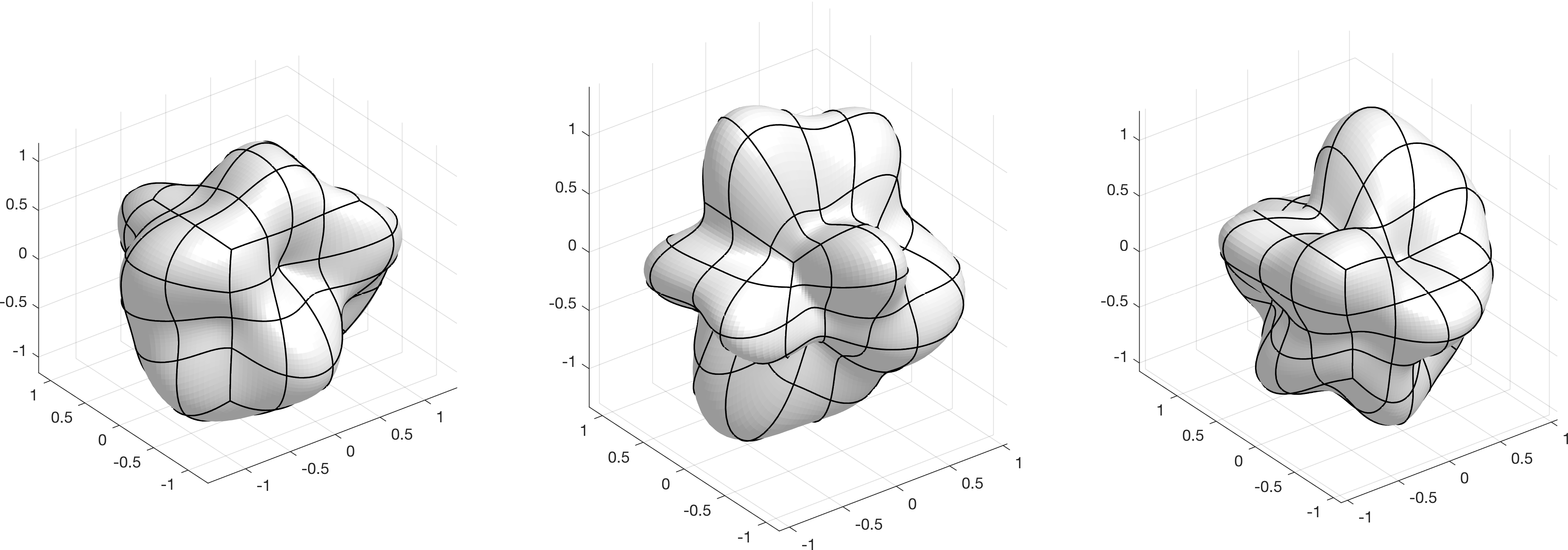 _images/blobs.png