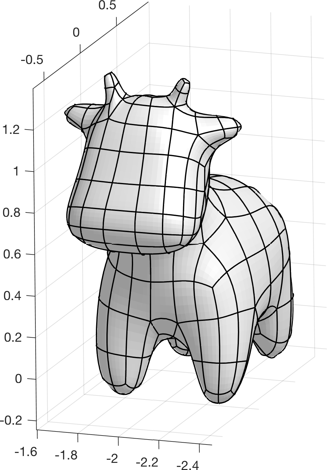 _images/cow2.png