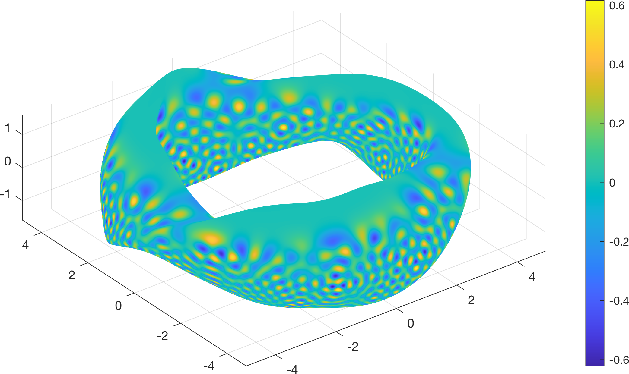 _images/helmholtz.png