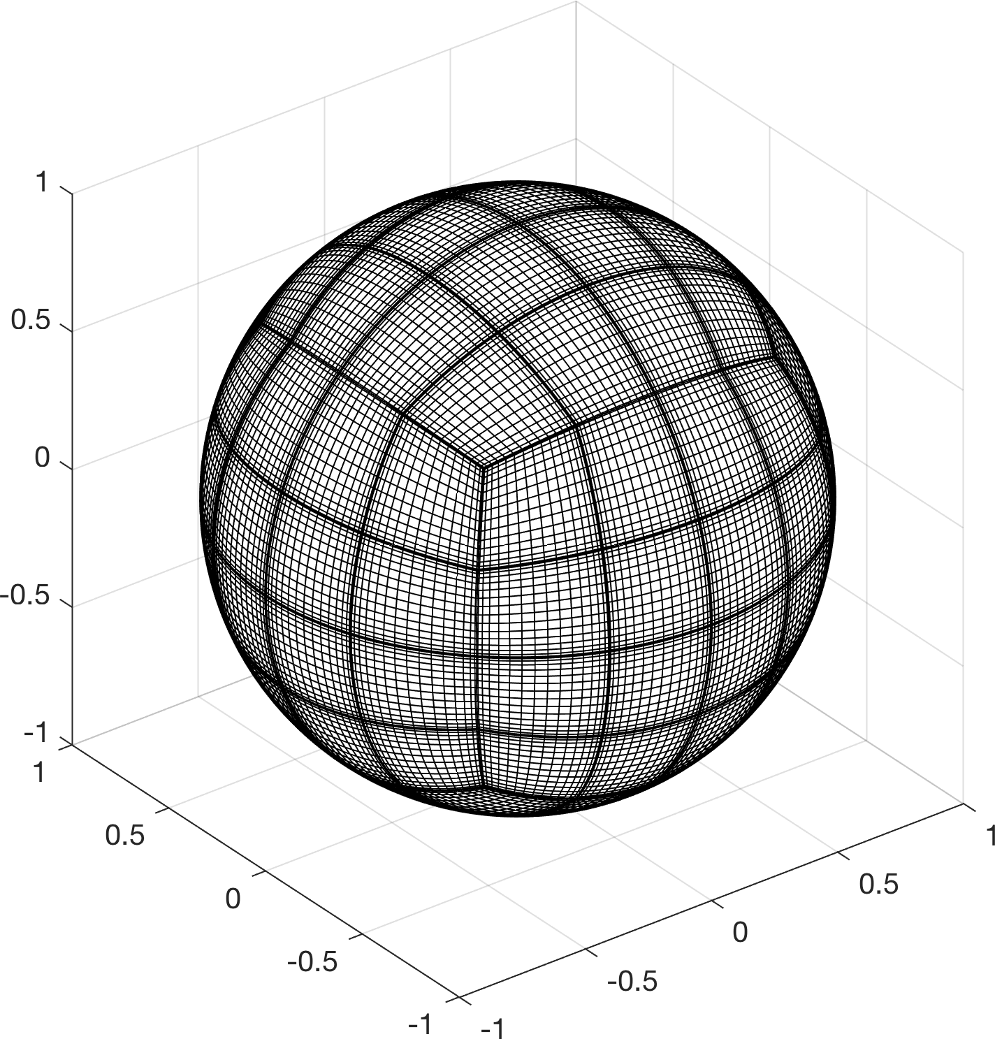 _images/mesh.png