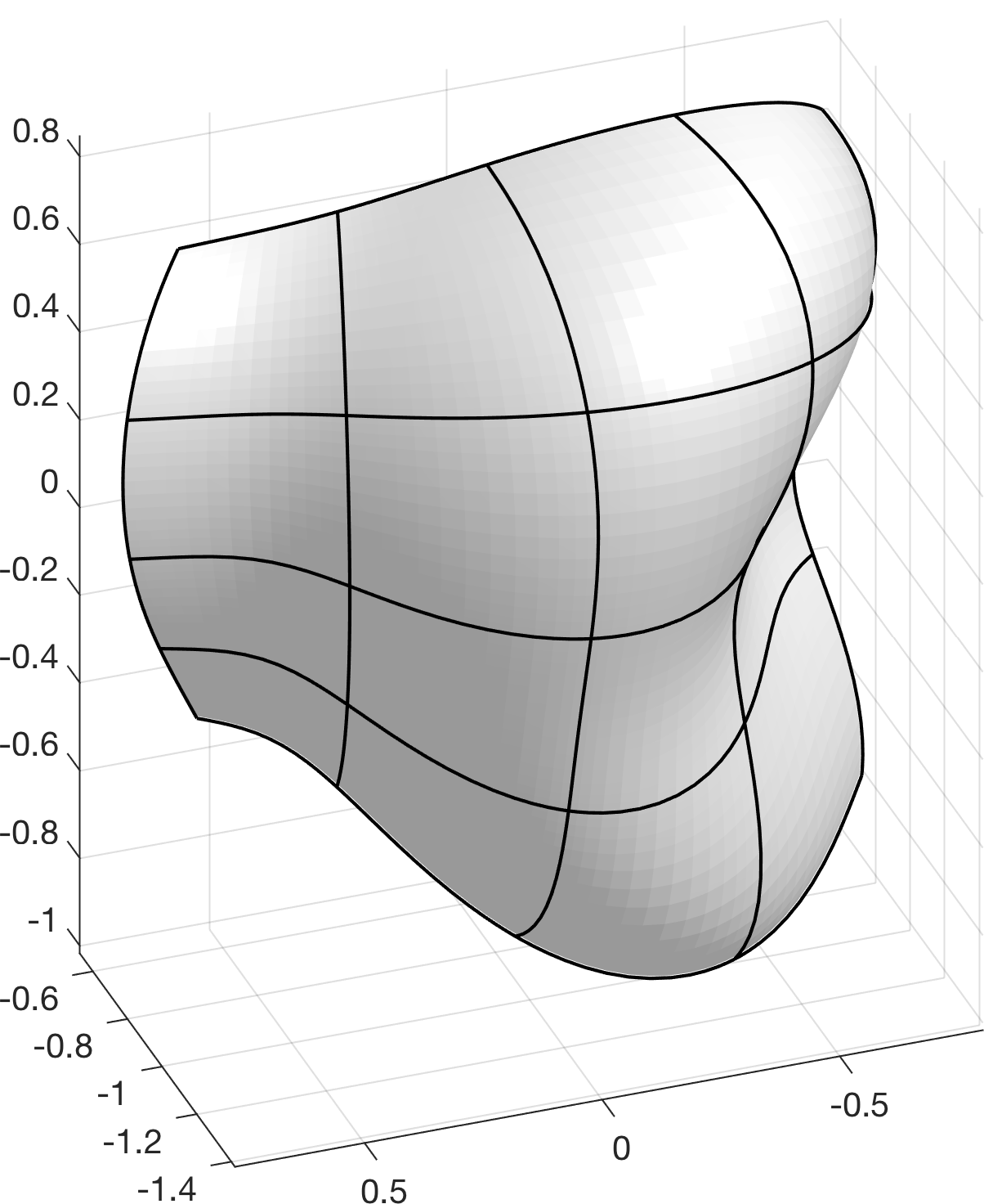 _images/open_surface.png
