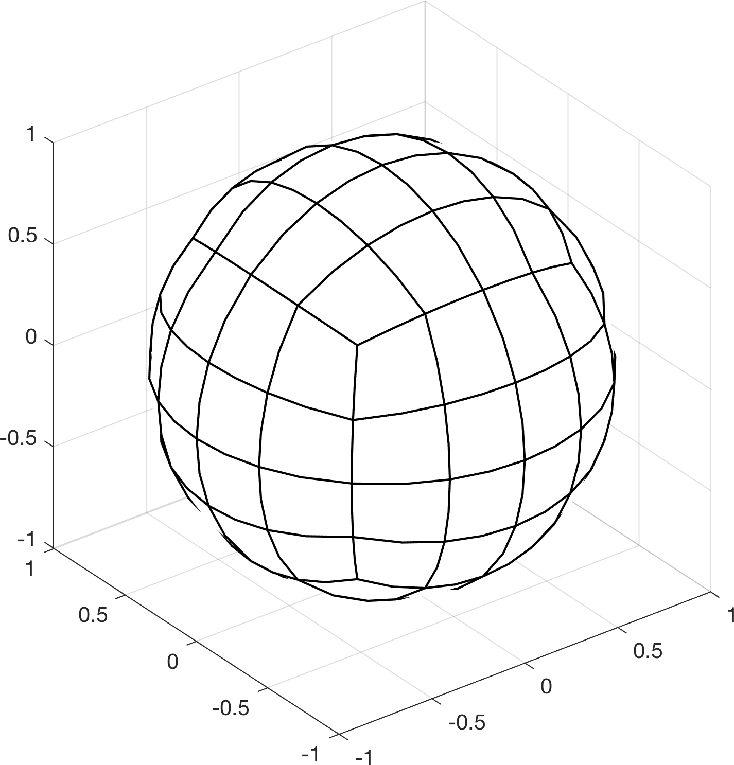 _images/resample.png