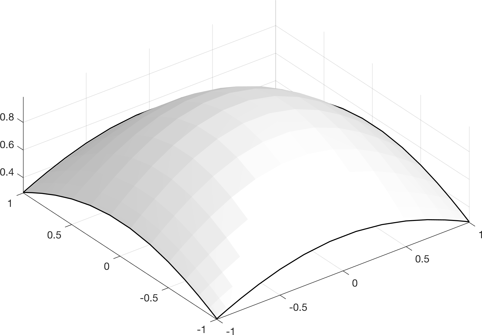 _images/single_element.png