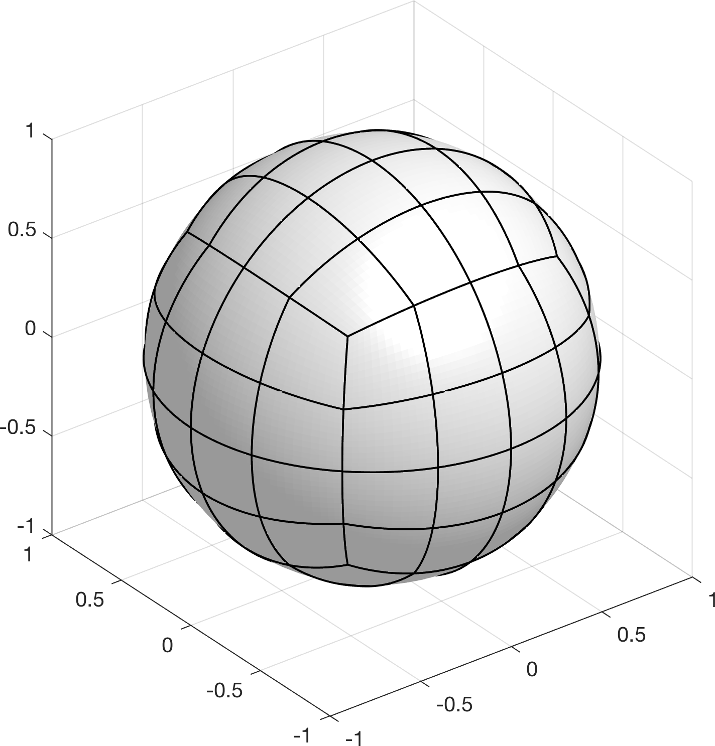 _images/sphere.png