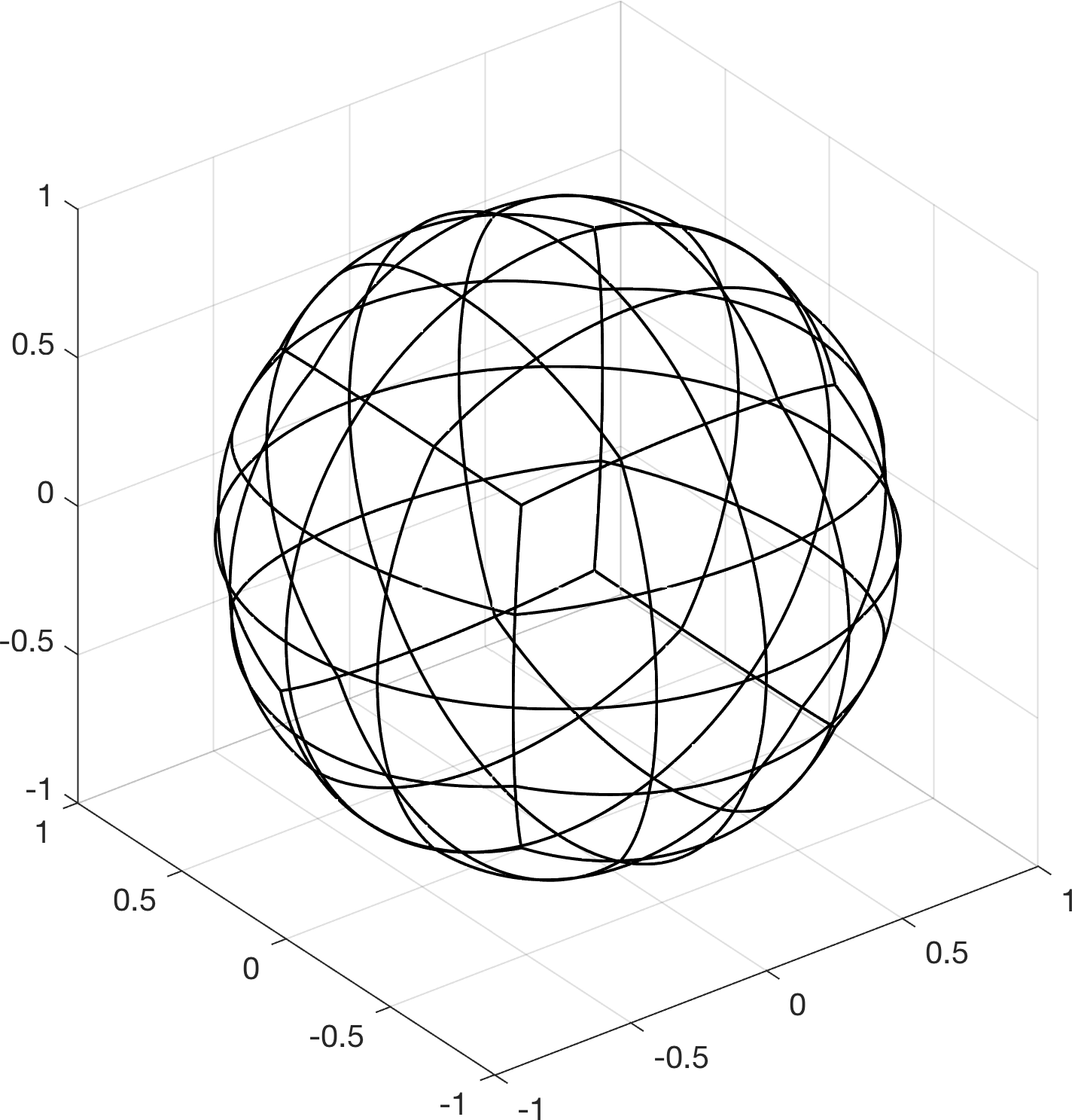 _images/wireframe.png